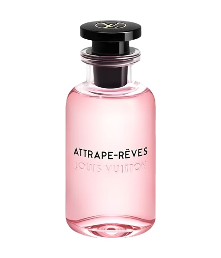 Louis Vuitton Attrape-Rêves