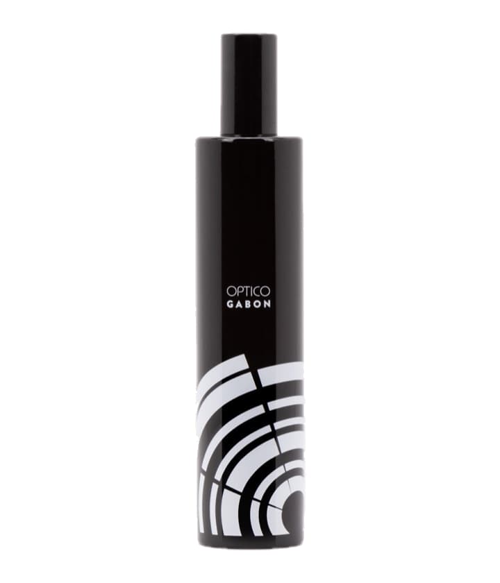 Optico Profumo Gabon