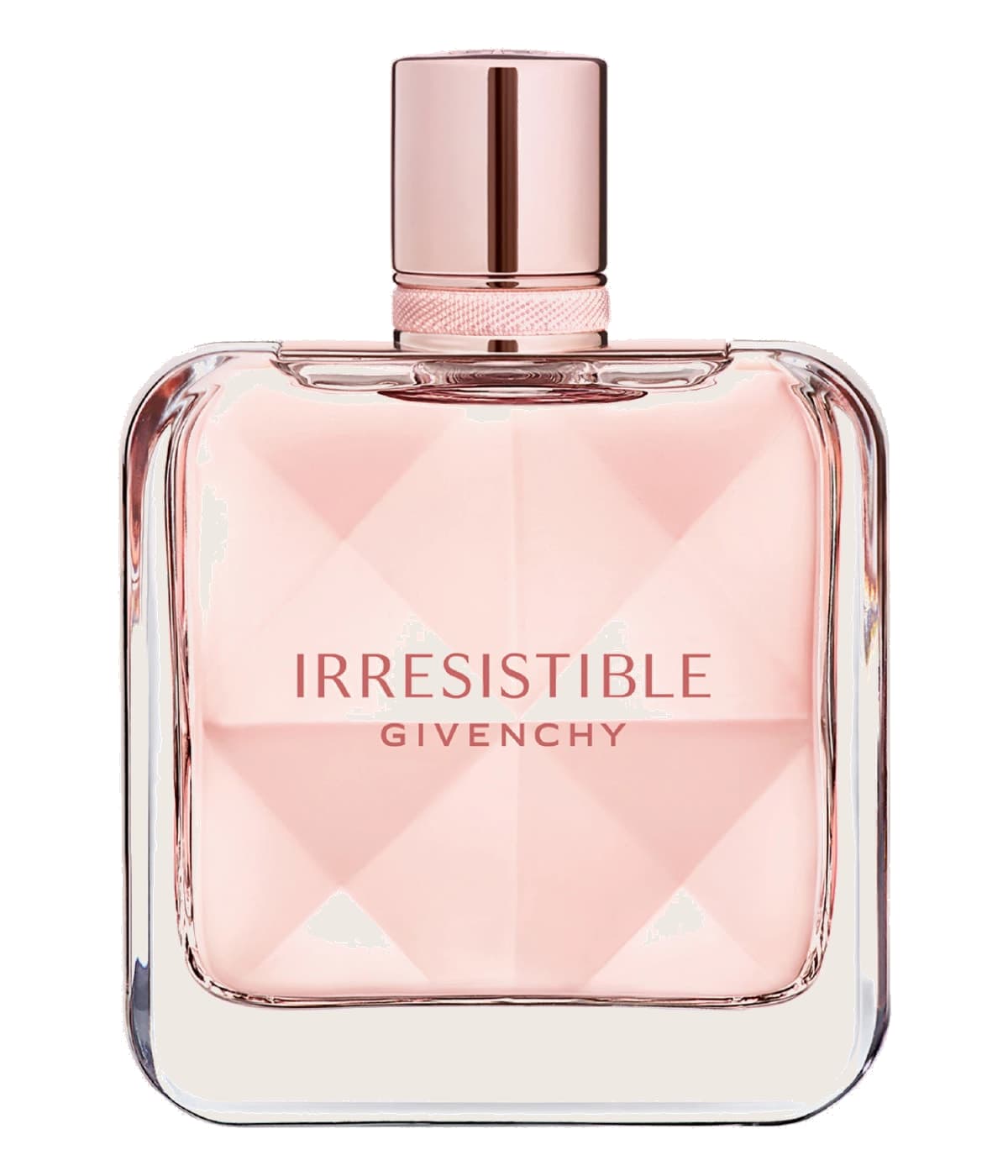 Givenchy Irresistible Eau de Parfum