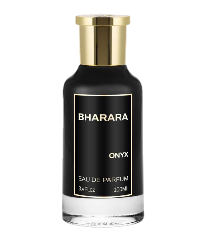 Bharara Onyx