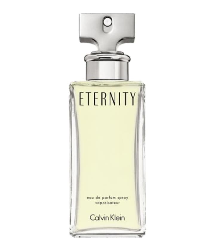Calvin Klein Eternity for Women