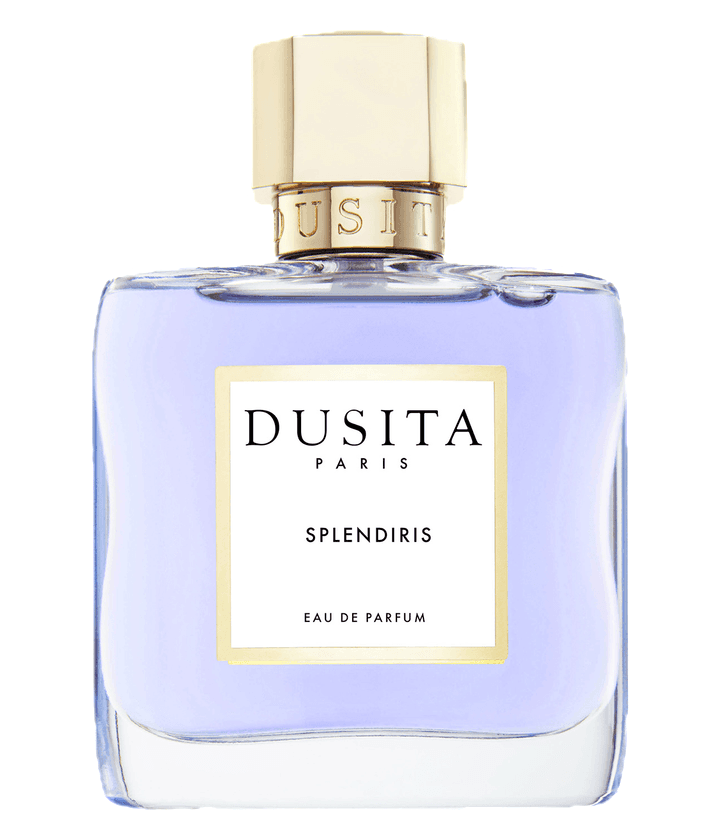 Parfums Dusita Splendiris