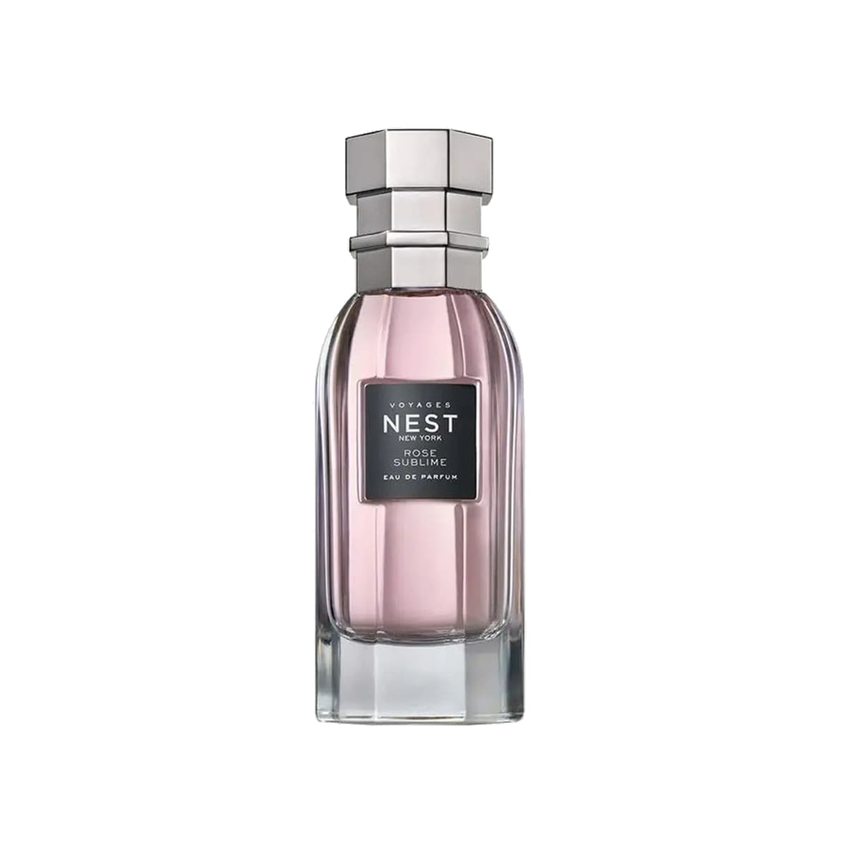 NEST New York Rose Sublime