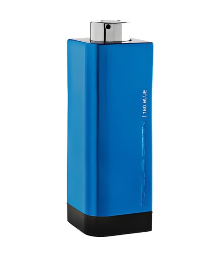 Porsche Design Porsche Design 180 Blue