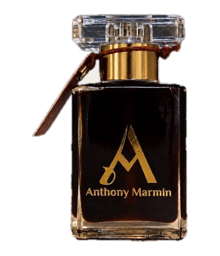 Maison Anthony Marmin Everest Beast