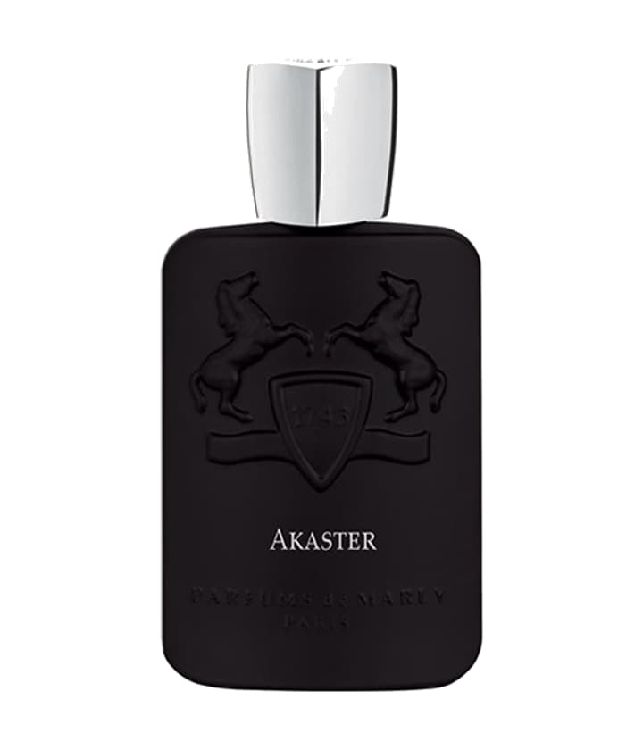 Parfums de Marly Akaster