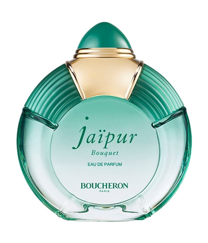 Boucheron Jaïpur Bouquet