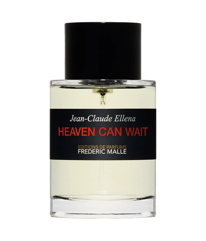 Frederic Malle Heaven Can Wait Eau de Parfum