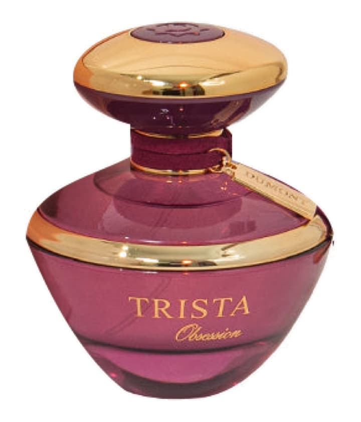Dumont Trista Obsession