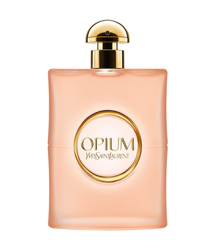 Yves Saint Laurent Opium Vapeurs de Parfum