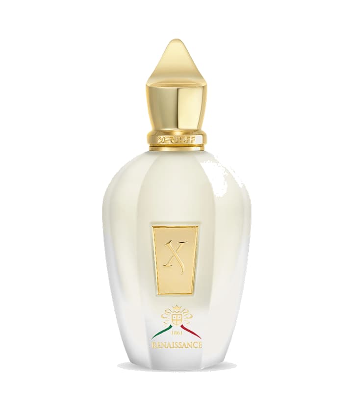 Xerjoff Renaissance Eau de Parfum