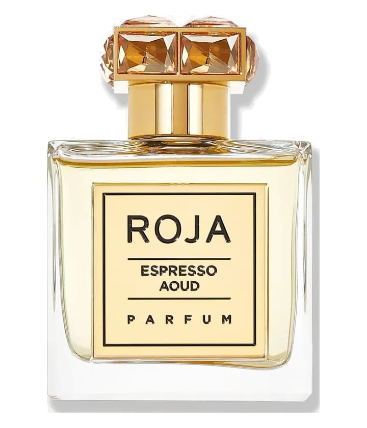 Roja Espresso Aoud