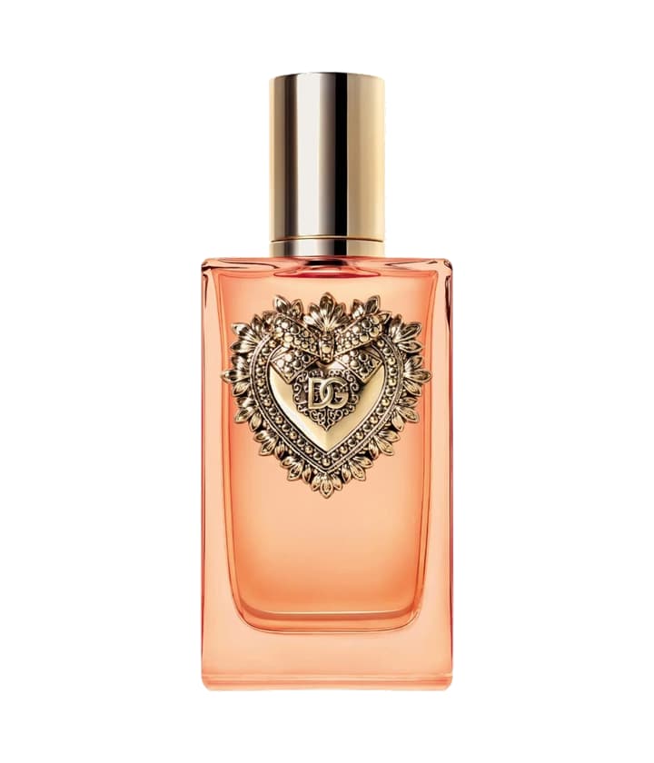 Dolce & Gabbana Devotion Intense Eau de Parfum Intense