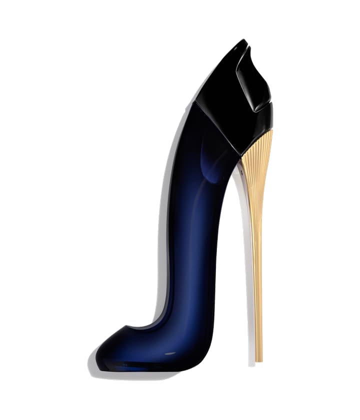 Carolina Herrera Good Girl Eau de Parfum