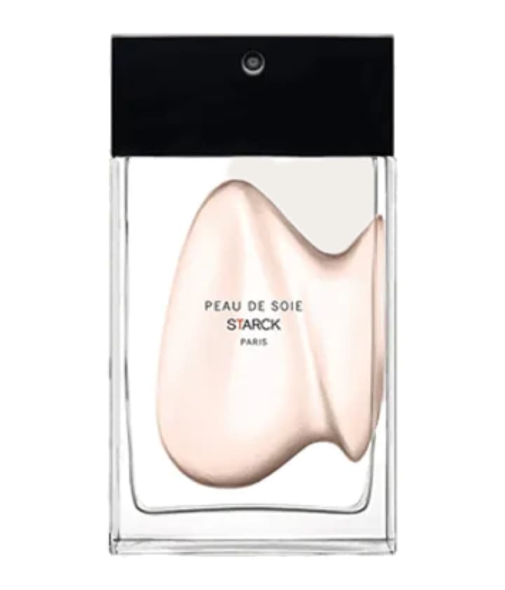 Starck Peau de Soie