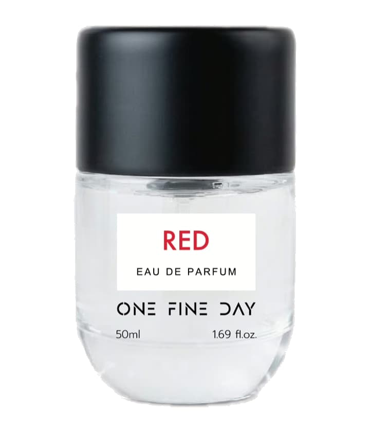 Mith Red