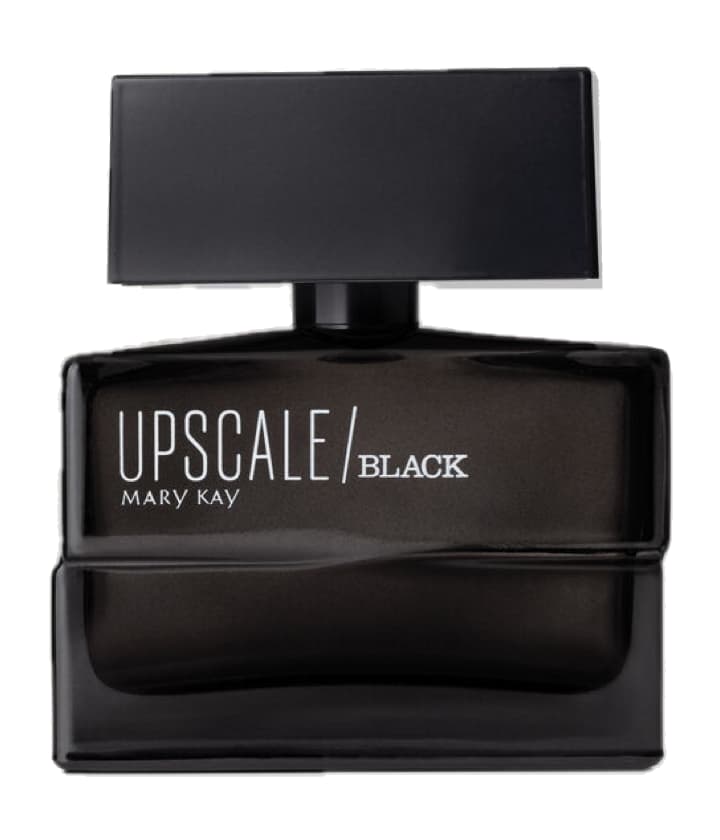 Mary Kay Upscale Black
