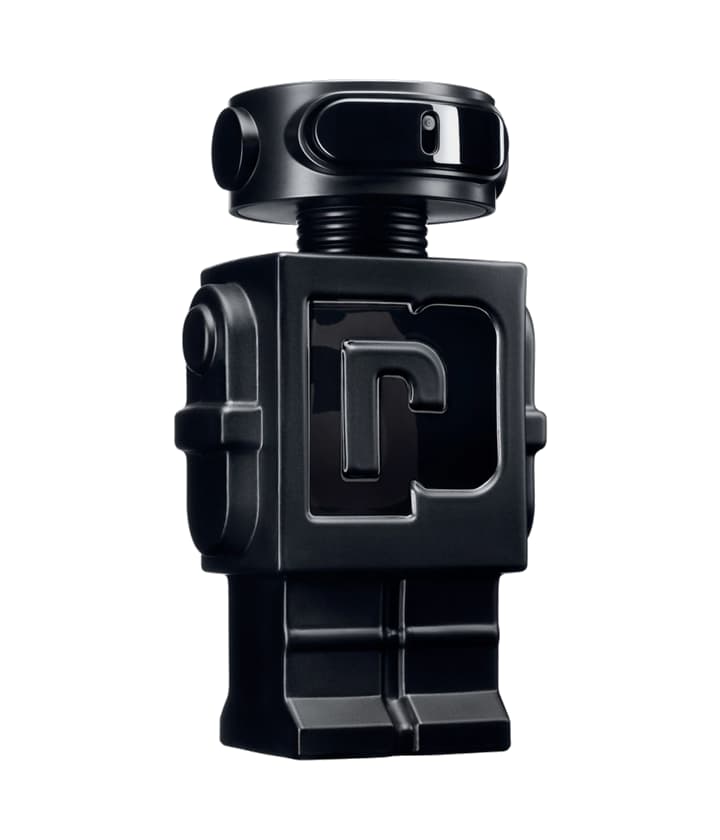 Rabanne Phantom Parfum