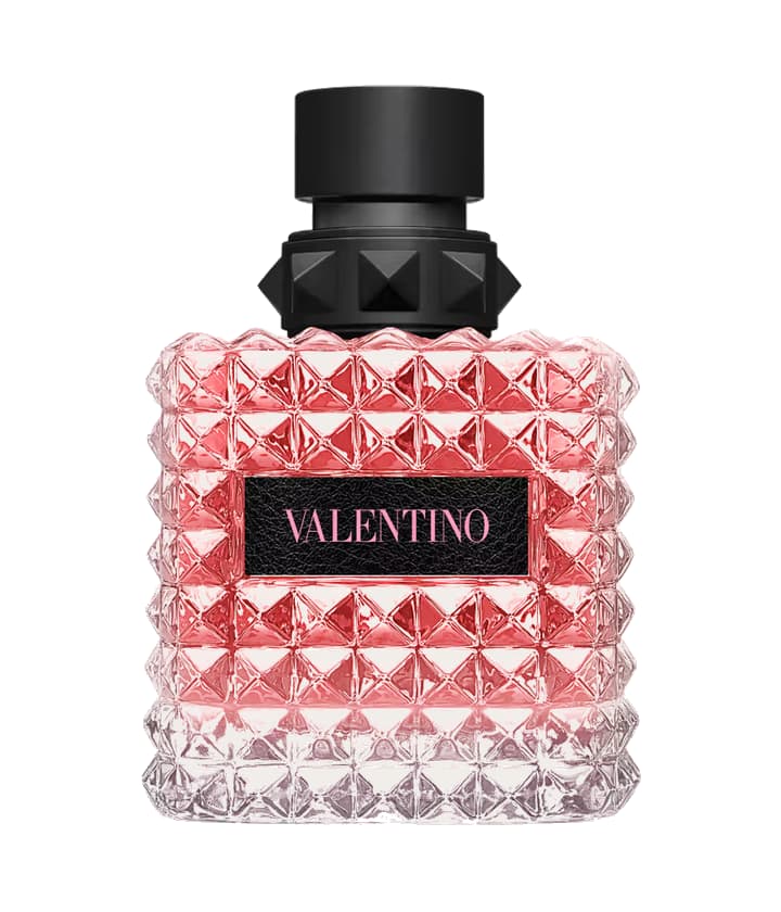 Valentino Donna Born in Roma Eau de Parfum