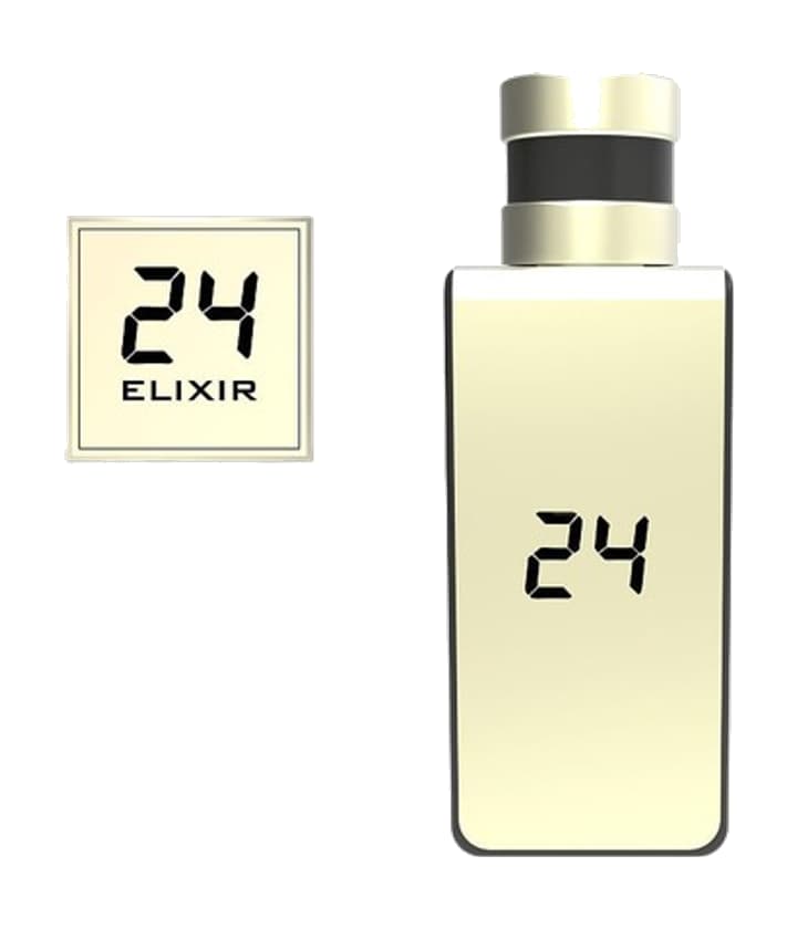 24 24 Elixir Sea Of Tranquility