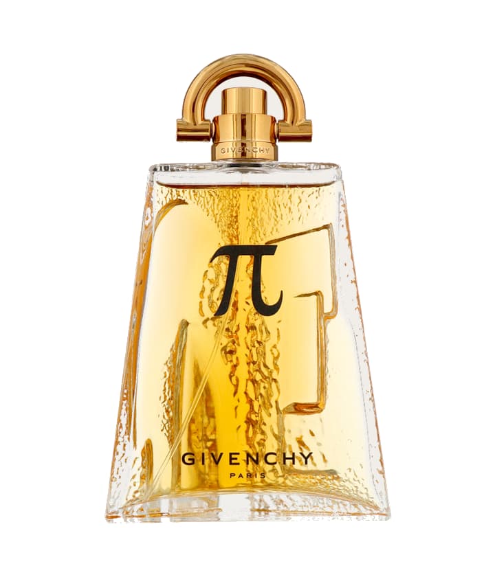Givenchy Pi Eau de Toilette