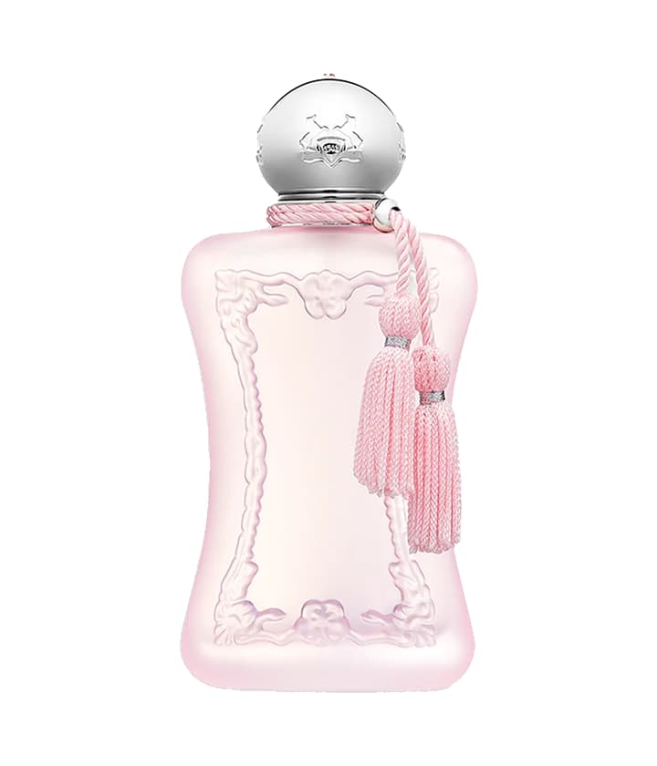 Parfums de Marly Delina La Rosée Eau de Parfum