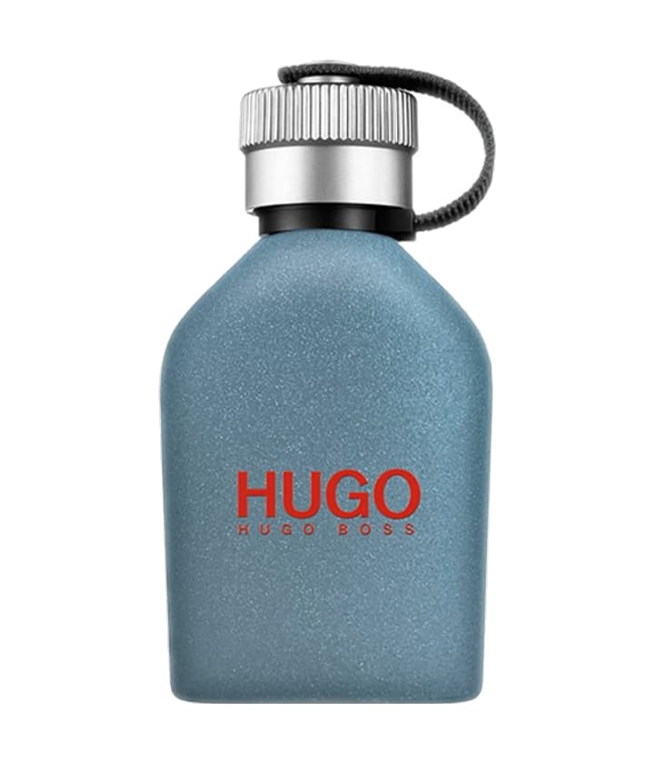 Hugo Boss Hugo Urban Journey