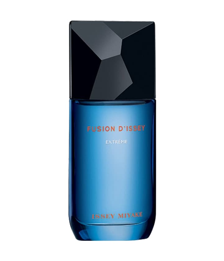 Issey Miyake Fusion d'Issey Extrême
