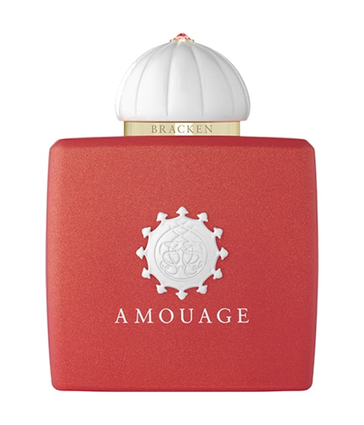 Amouage Bracken Woman