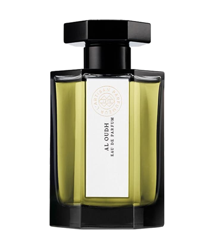 L'Artisan Parfumeur Al Oudh