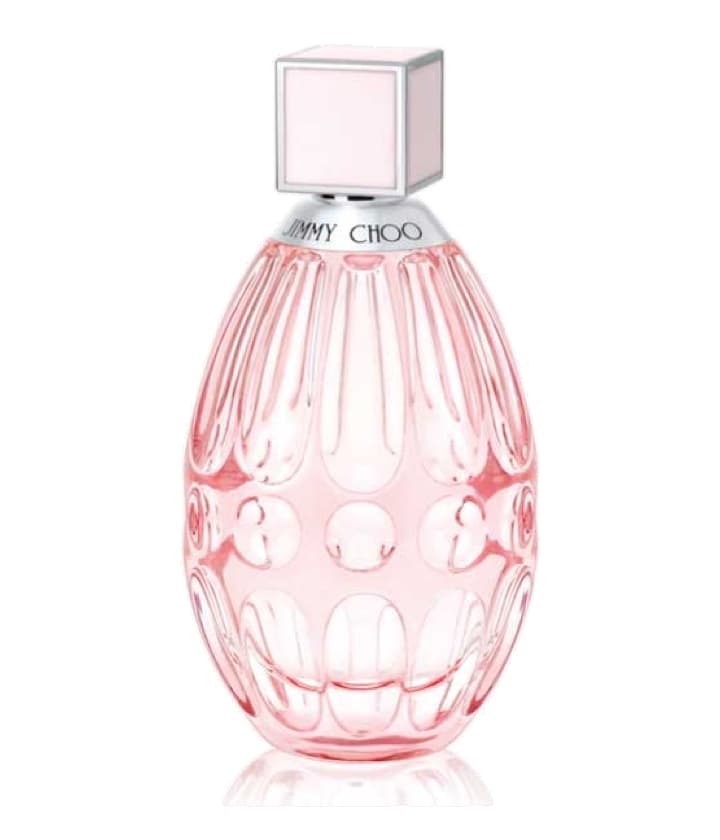 Jimmy Choo L’Eau