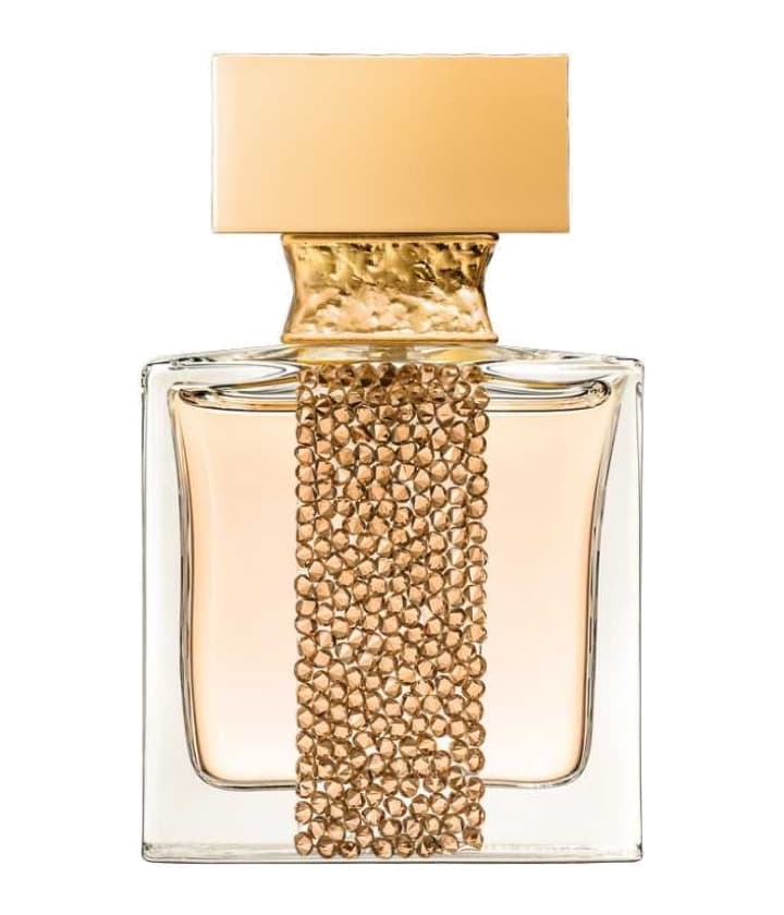M. Micallef Royal Muska Nectar