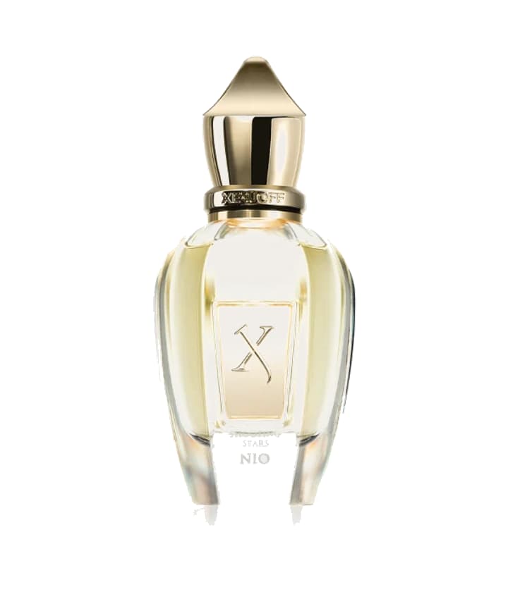 Xerjoff Nio Eau de Parfum