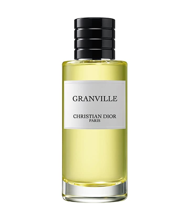 Dior Granville