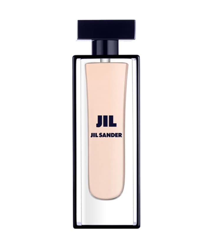 Jil Sander Jil