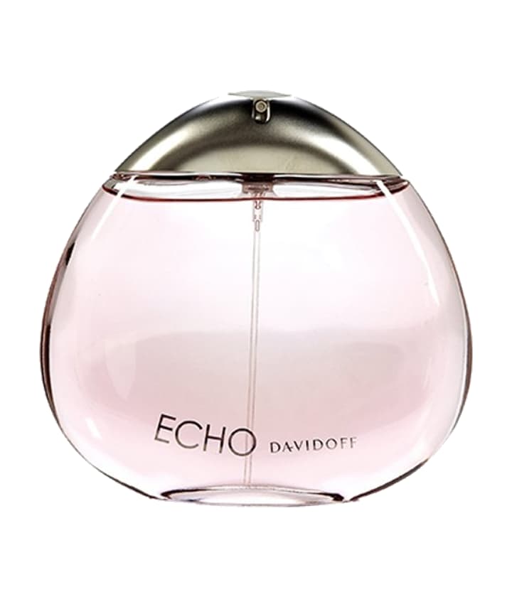 Davidoff Echo Woman