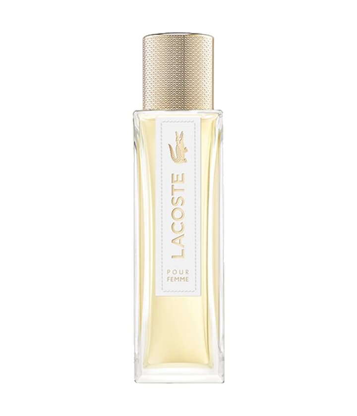 Lacoste Pour Femme Lacoste 2017 Eau de Parfum Légère