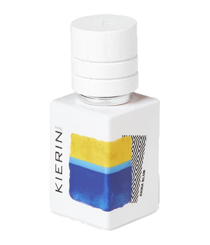 Kierin Anima Blue