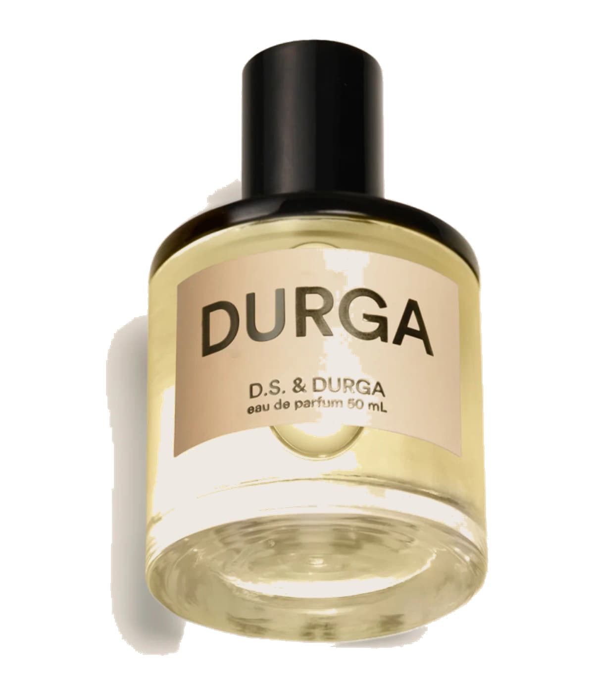 D.S. & Durga Durga Eau de Parfum