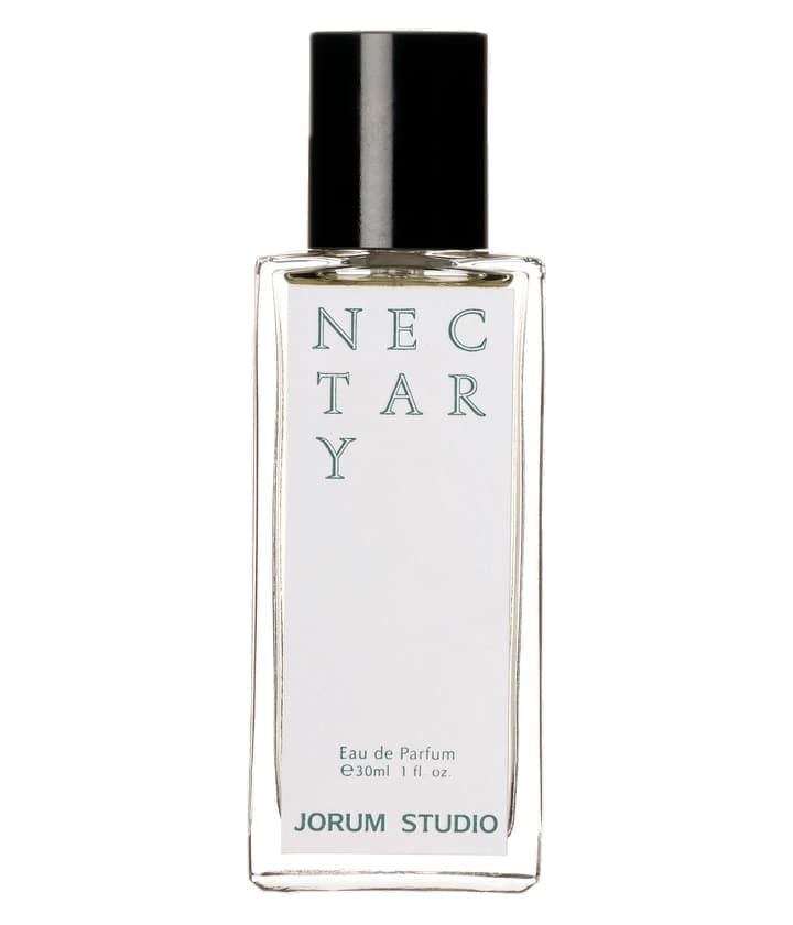 Jorum Studio Nectary