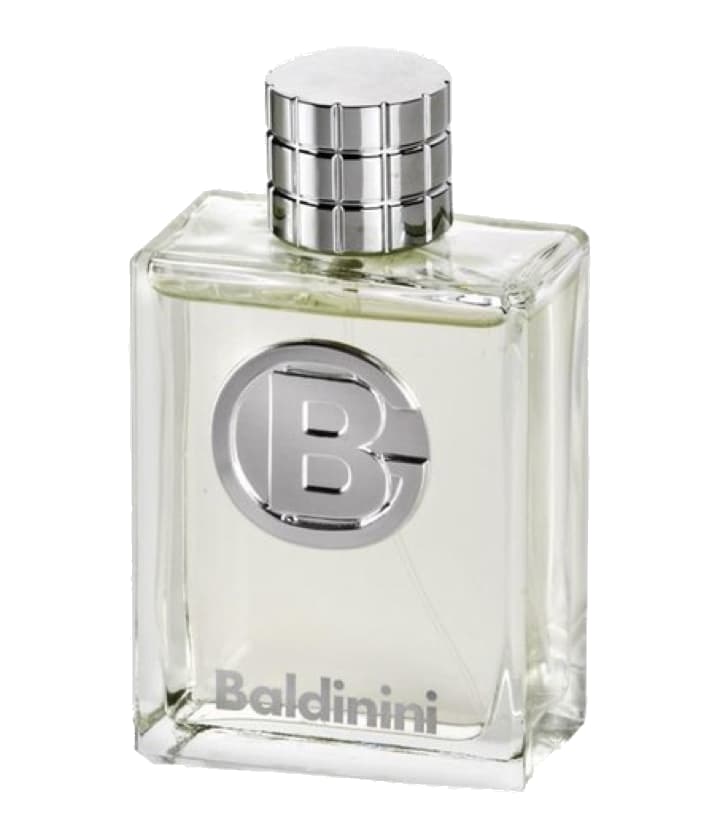 Baldinini Gimmy