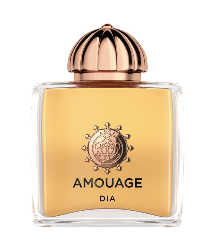 Amouage Dia Woman Eau de Parfum