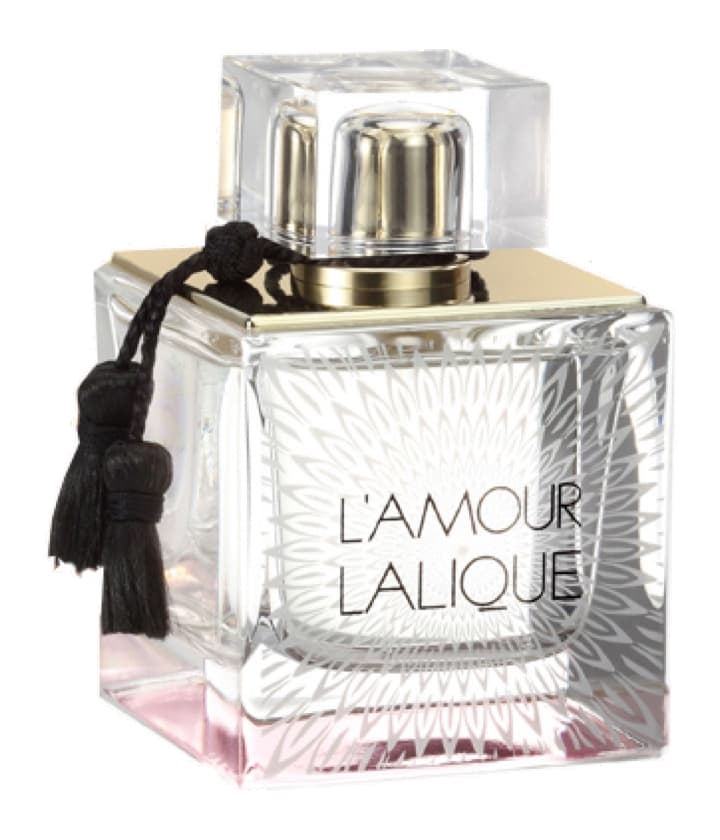 Lalique L'Amour