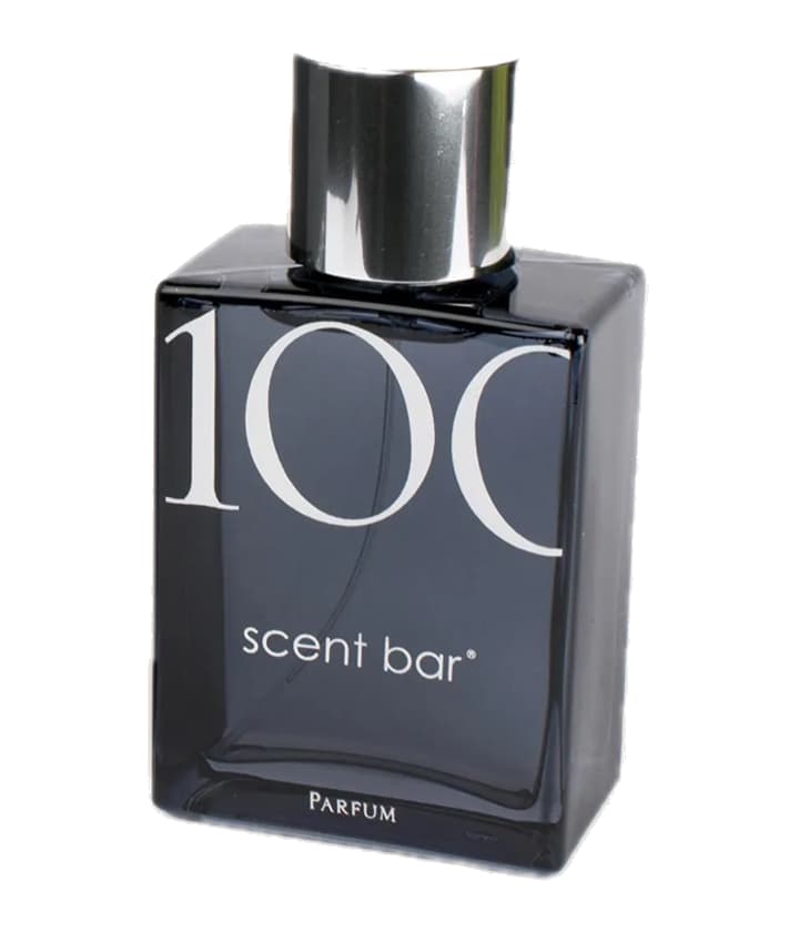 ScentBar 100