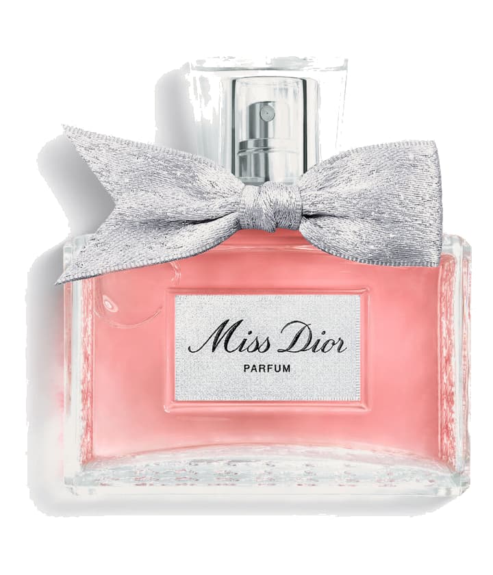 Dior Miss Dior Parfum