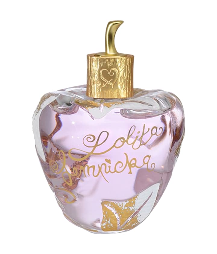 Lolita Lempicka L'Eau Jolie