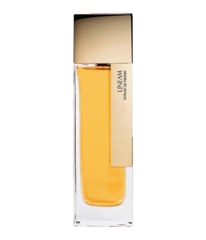 Laurent Mazzone Parfums Lineam