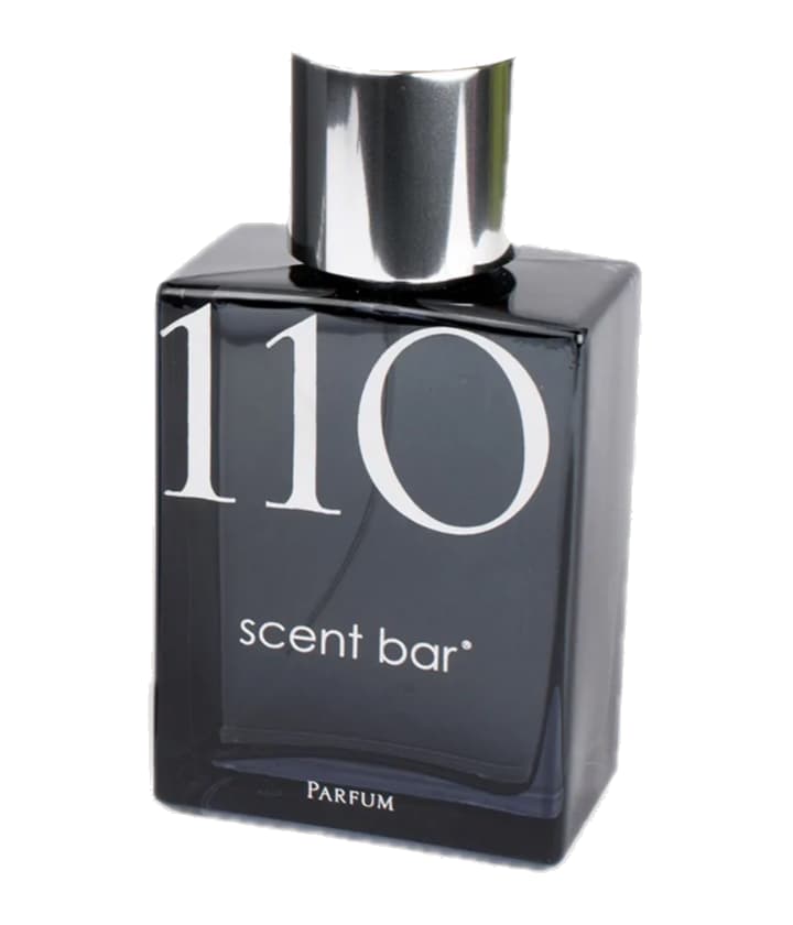 ScentBar 110