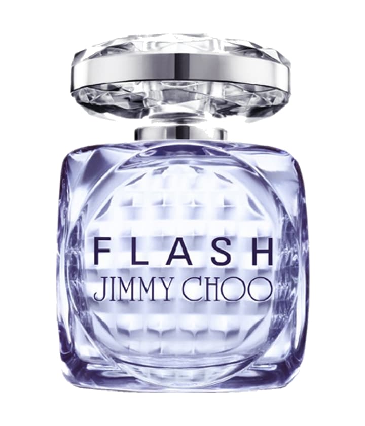 Jimmy Choo Flash