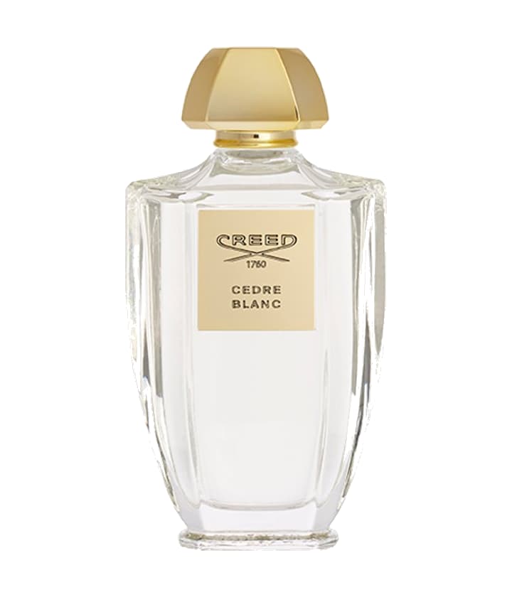 Creed Cèdre Blanc